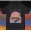 No Escape Oversize T-Shirt