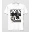 Nasa T-Shirt