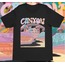 Canyon of Dreams T-shirt