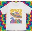 Spaced Out T-Shirt