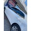 MEGANE 4 SEDAN CAM ALT ÇITASI 6 PARÇA A+KALİTE PASLANMAZ ÇELİK