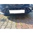 MEGANE 4 2021 SONRASI FAZ 2 ÖN ALT TAMPON ÇITASI 7 PARÇA PASLANMAZ ÇELİK