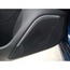 MEGANE 4 HOPARLÖR KROM 2 PARÇA PASLANMAZ ÇELİK