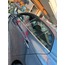 MEGANE 4 SEDAN CAM ALT ÇITASI 6 PARÇA A+KALİTE PASLANMAZ ÇELİK