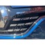 MEGANE 4 2021 SONRASI FAZ 2 ÖN PANJUR KROM 5 PARÇA A+PLUS KALİTE