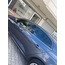 MEGANE 4 SEDAN CAM ÇERÇEVESİ 12 PARÇA KOMPLE TAM TUR A+KALİTE PASLANMAZ ÇELİK