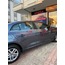 MEGANE 4 SEDAN CAM ALT ÇITASI 6 PARÇA A+KALİTE PASLANMAZ ÇELİK