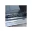 VOLKSWAGEN PASSAT B8 - B8.5 UYUMLU İÇ KAPI EŞİK 4 PARÇA PASLANMAZ ÇELİK