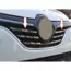MEGANE 4 2021 SONRASI FAZ 2 ÖN PANJUR KROM 5 PARÇA A+PLUS KALİTE