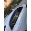 MEGANE 4 SEDAN CAM ÇERÇEVESİ 12 PARÇA KOMPLE TAM TUR A+KALİTE PASLANMAZ ÇELİK