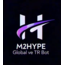 HYPE-WS TR PVP BOT 7 GÜN