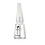 FLORMAR