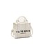 PU DERİ TOTE BAG ÇANTA