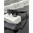 RAYBAN WAYFARRER