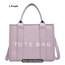 BÜYÜK TOTE BAG 