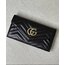 GUCCİ LUX CÜZDAN