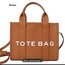 BÜYÜK TOTE BAG 