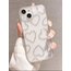 TELEFON KILIFI