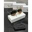 RAYBAN