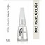 FLORMAR