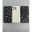 TELEFON KILIFI