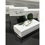 RAYBAN