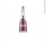 FLORMAR