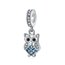 CHARM
