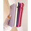 TELEFON KILIFI