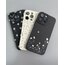 TELEFON KILIFI