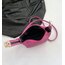 KADIN DERİ TOTE CROSSBODY ÇANTA