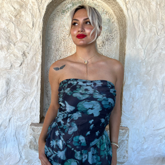 Aqua Muse Takım