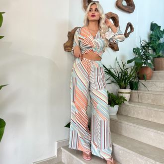 Pastel Rüya Takımı