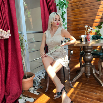 Luna Keten Takım