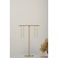 Pearl Tassel Earrings