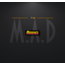 Maguiar's sticker