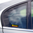 Maguiar's sticker