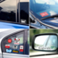 Honda Oem Sticker Full Set