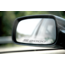 S2000 ayna sticker (2 adet)