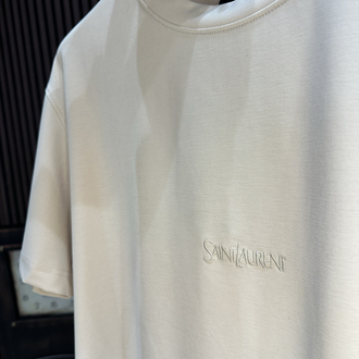 Saint Laurent Tshirt