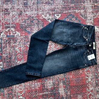 Hermes Jean Pantolon