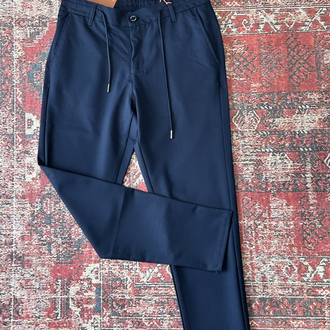 Loro Piano Jogger Pantolon