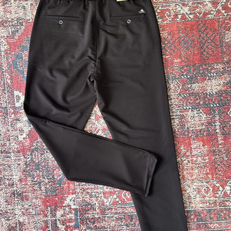 Loro Piano Jogger Pantolon
