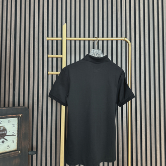 Lacoste Polo Yaka Tshirt