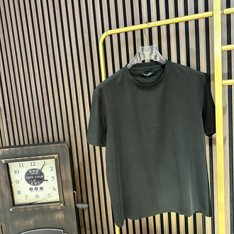 Saint Laurent Tshirt