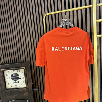 Balenciaga Tshirt