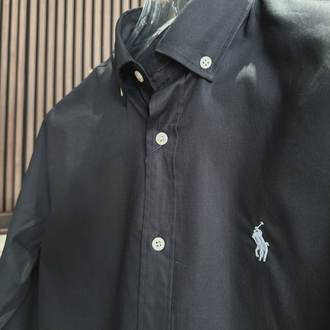 Ralph Lauren Gömlek