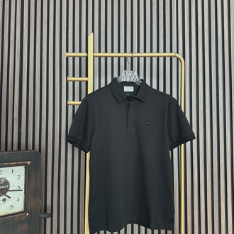 Lacoste Polo Yaka Tshirt
