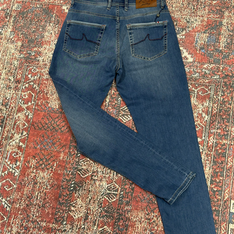 Paul Shark Jean Pantolon 