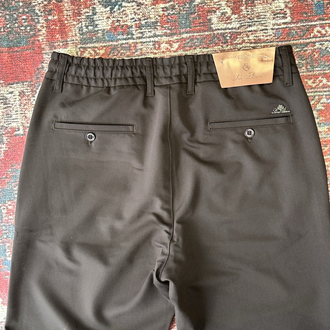 Loro Piano Jogger Pantolon